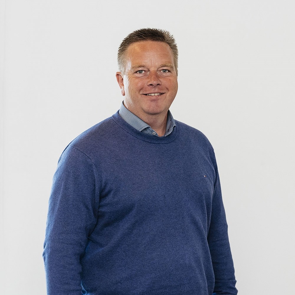carsten